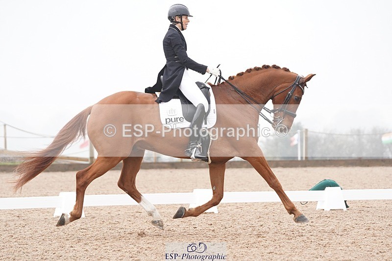 250404-094914-04126 - 009-Sarah.Stewart-Djoe.Dimaggio