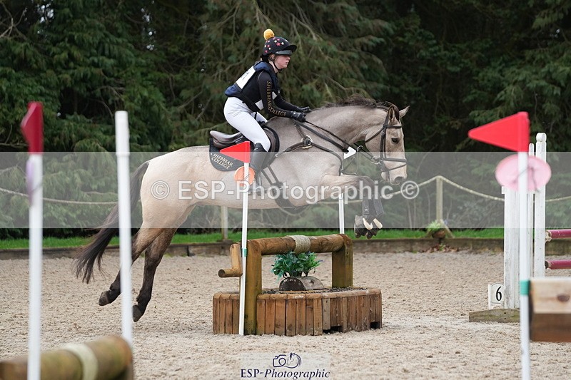 260301A-122033-02036 - NSEA 90-95cm