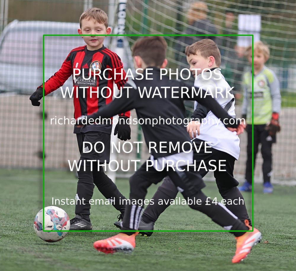 533A9426 - Carlisle Galaxy