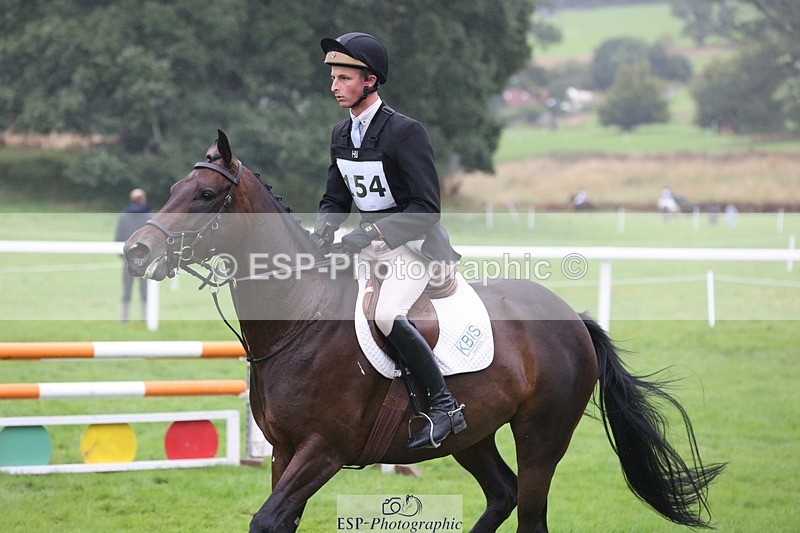 230805-104328-00461 - SJ 10 to 11