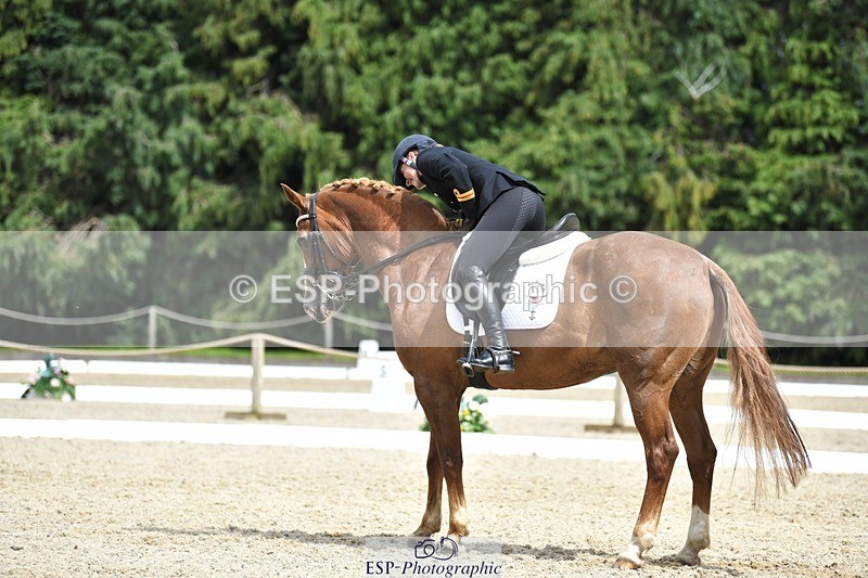 230812-142005-04676 - Cls 7 FEI PSG Bronze