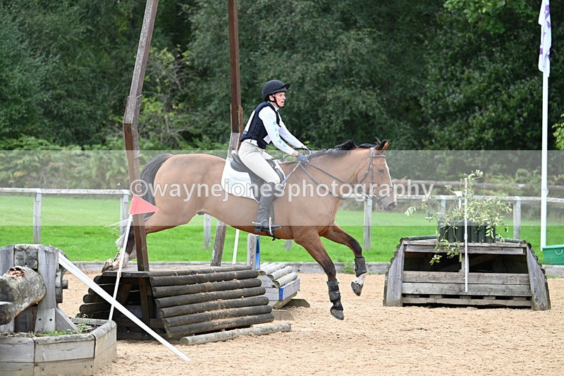 WJ7_4833 - Time 15:31 to 15:55