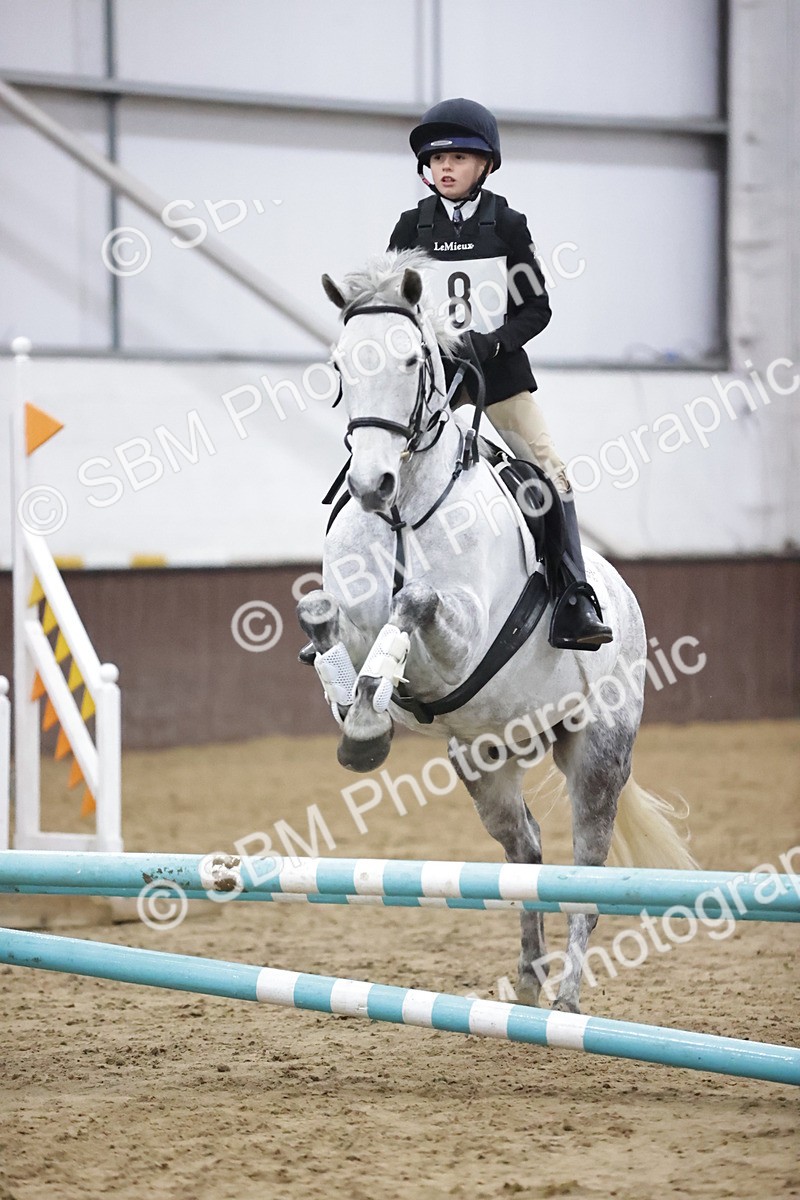 SBM_000619 - Class 3 - 60cm