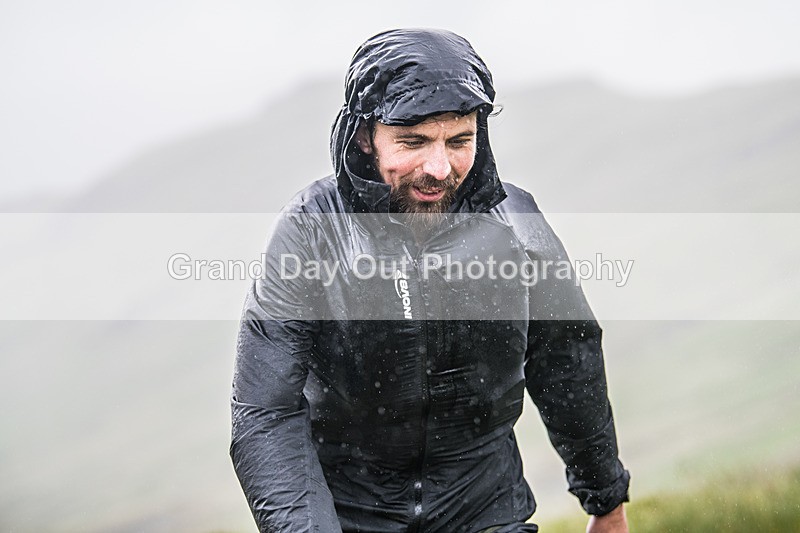 Buttermere h-s-459 - Buttermere Horseshoe Fell Race Saturday 4th July 2026