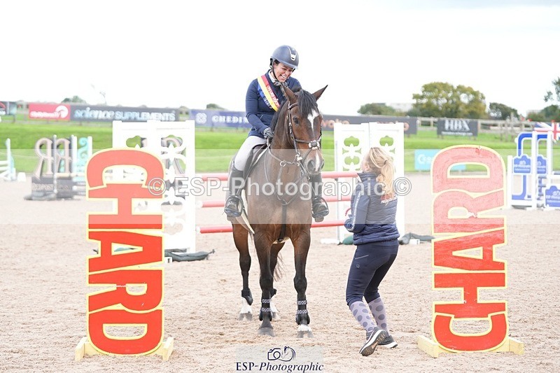 250921-155238-03880 - Cls 22 Unaffiliated 90cm Derby