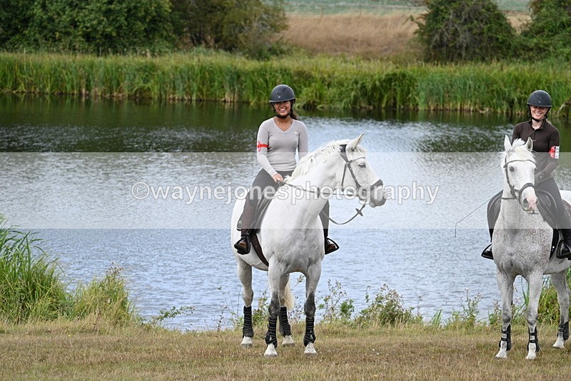 WJ7_4704 - Time 11:17 to 11:22