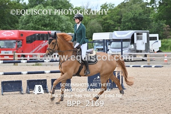 BPP_2169 - CLASS 20 SUN  Senior Discovery 2nd round