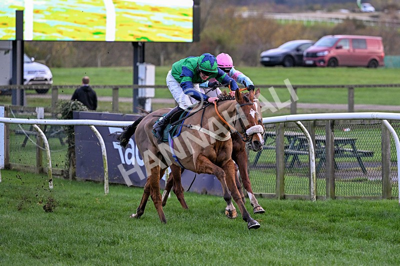 211125-Race 6-Aboutdamntime-8157 - Race 6