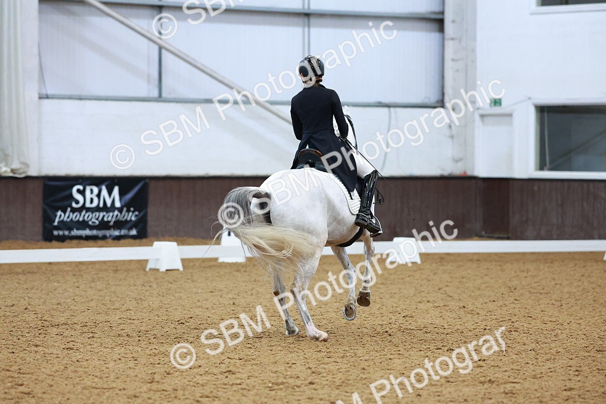 SBM_004710 - Class 17-19- FEI PSG-FEI INT