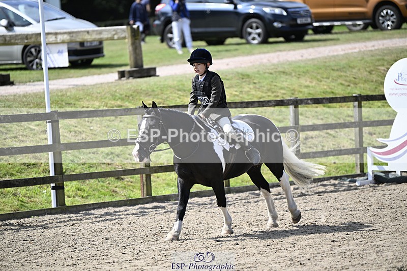 240823X-120845-16394 - 60cm R2 11.00 to 12.30