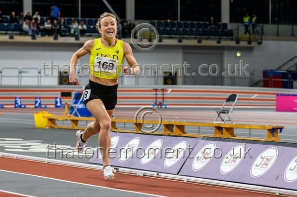 EAP25-913077 - Set Four