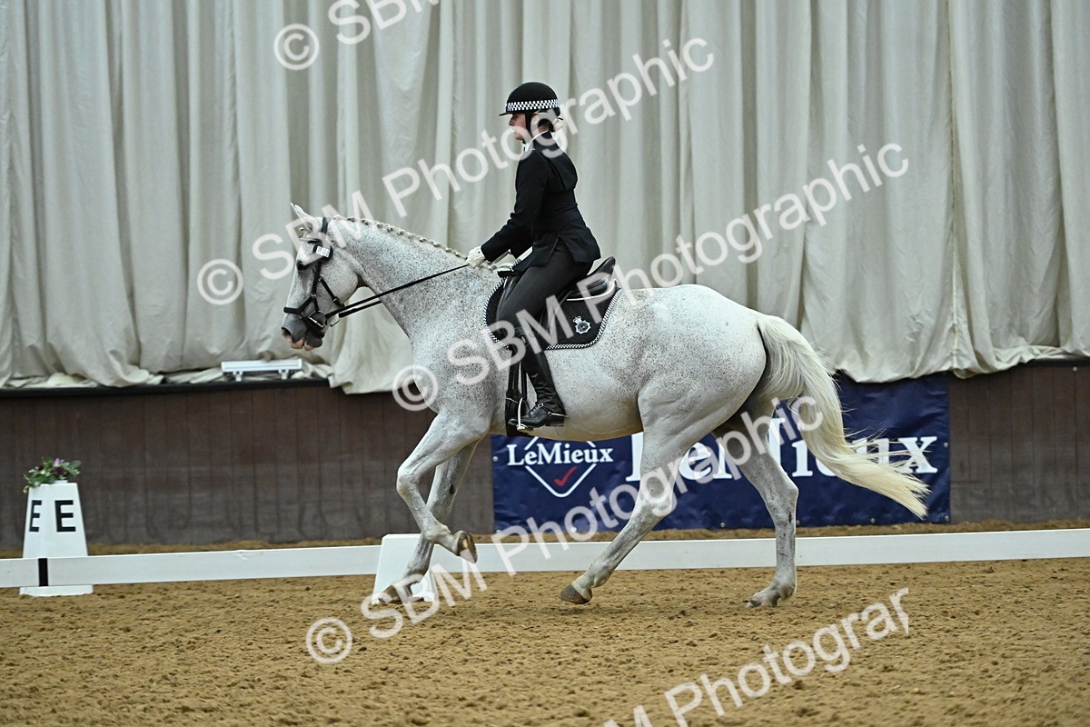 SBM_007939 - Class 86,87 - Novice & Elementary MSF