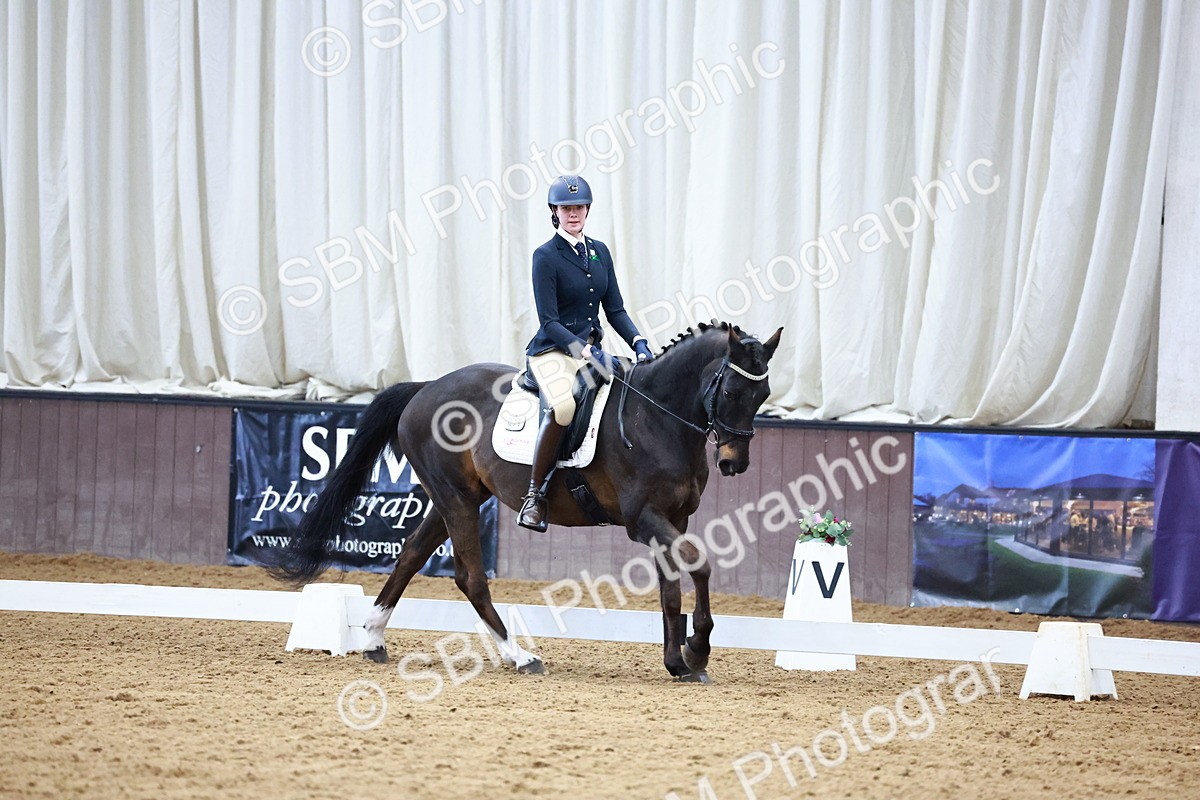 SBM_002230 - Class 4 - Novice 5