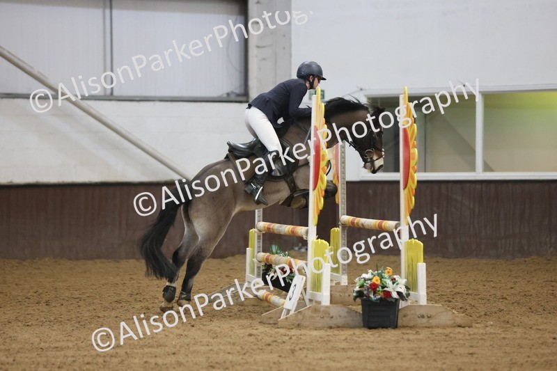 20260314-6700 - 90cm