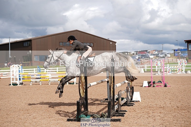 250921-133444-03470 - Cls 25+26 Club and Schools 90cm