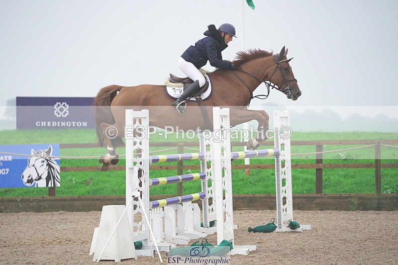 231017A-093648-05975 - Cls 25 National 1.30m