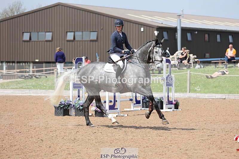 240511A-134049-13428 - Cls 35 Big Star 2nd Jump Off