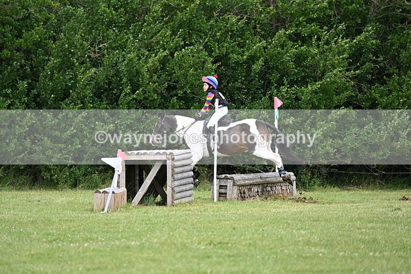 WJ6_2848 - Class 4 60cm