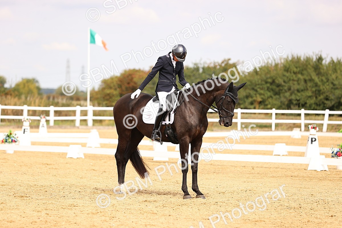 SBM_012947 - Class 2 - Advanced Medium 5 - 10.35-11.55