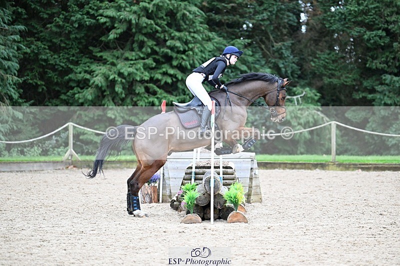 241116-113905-01060 - Cls 2 80-85cm 11.30 to End