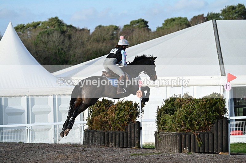 WJ7_9009 - Time 11:14 to 11:17