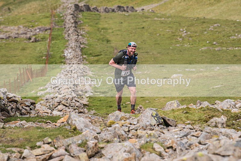 Ennerdale-741 - Ennerdale Horseshoe Fell Race Saturday 6th June 2026