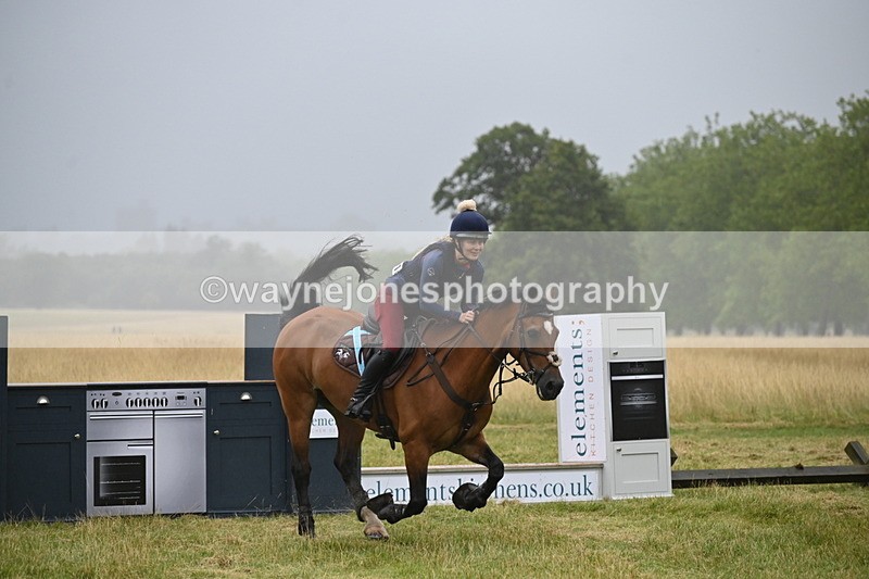 WJ6_0613 - Time at Kitchen Jump 11:34 to 12:28