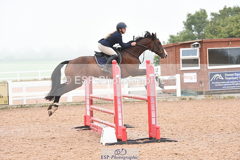 230902A-111316-00542 - Cls 8 1.05m Amateur Quali