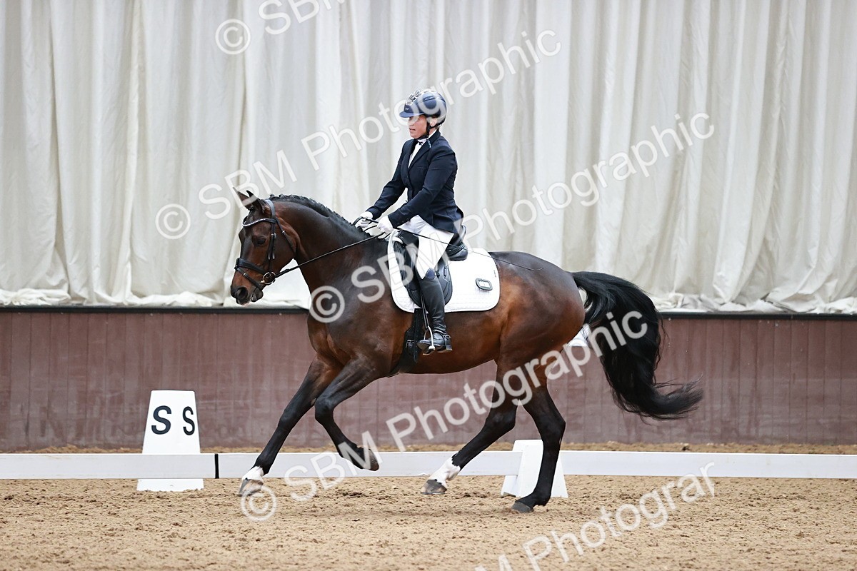 SBM_002468 - Class 15 - med FSM