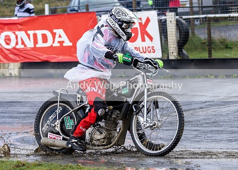 190928-7D-8E0A8055 - Ride & skid It  28th Sept 2019