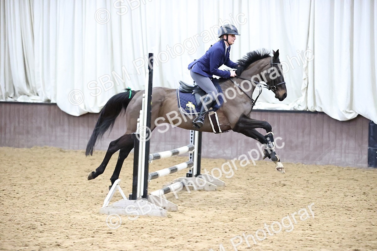 SBM_001140 - Class 4 - 70cm