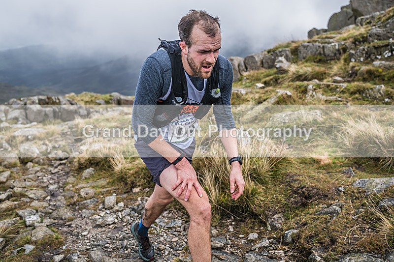 Three Shires-513 - Three Shires Fell Race Saturday 26th September 2026