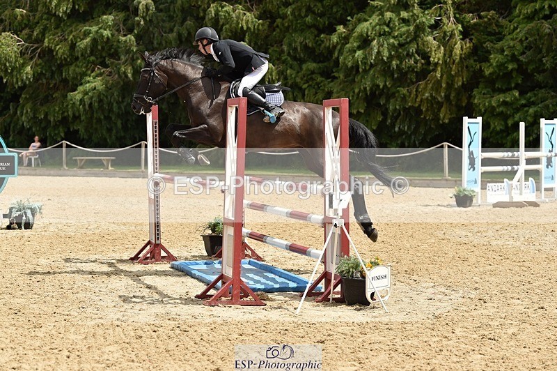 230706-121618-02817 - Cls 6 Newcomers & 1.10m Open