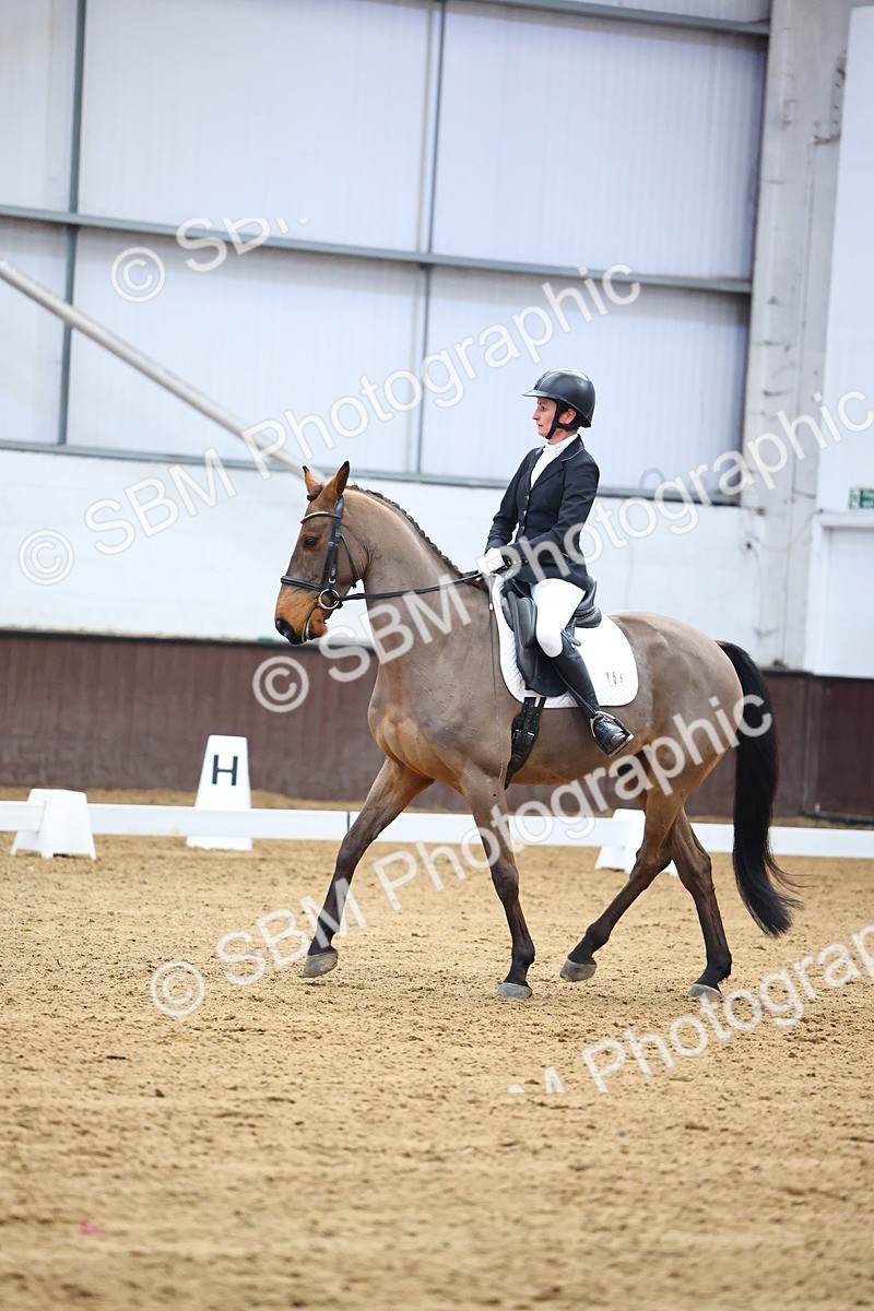 SBM_008065 - Class 21 - Medium 5