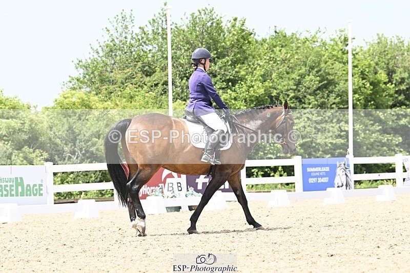 250621-140938-10559 - Cls 29 - Elementary 5, Start to 14.10