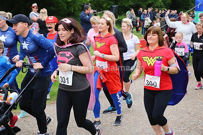 SH 2017_035 - SuperHero Run 2017