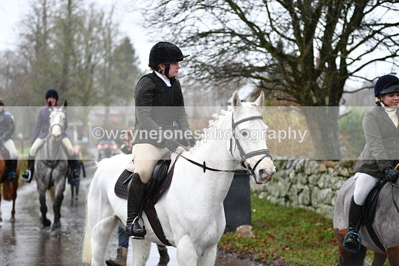 WJ5_5344 - Meet