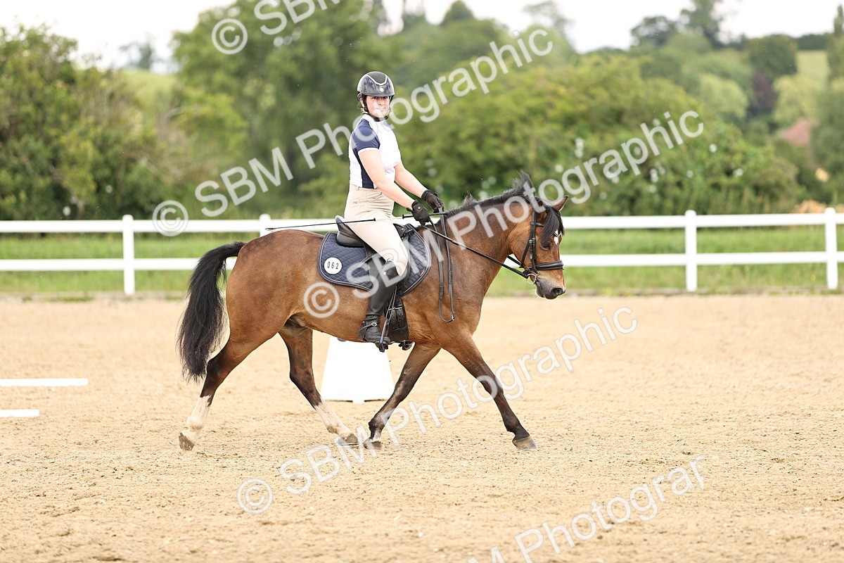 SBM_001428 - Class 4 - Novice 5