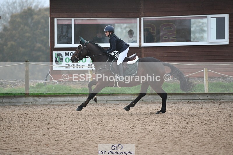 241102A-143308-05823 - SAT Cls 11 Snr 1.05m