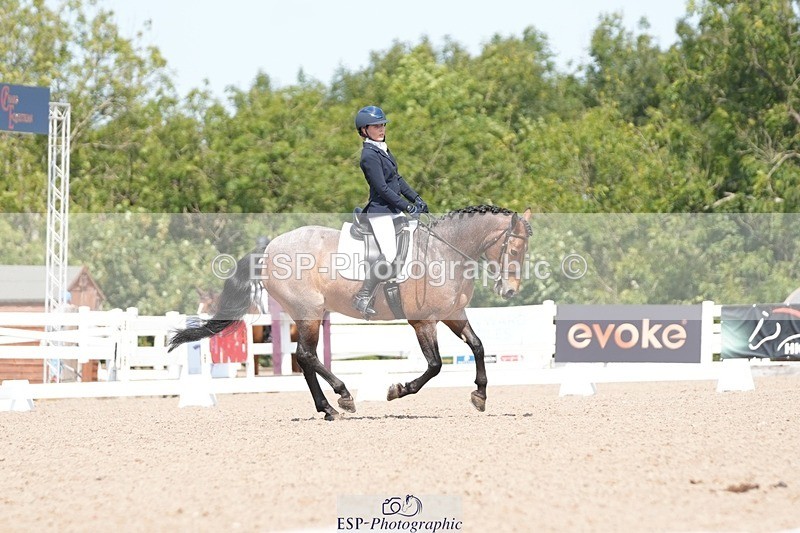 250817-125133-09443 - 177-Joanne.PengellyAshfield.Bob