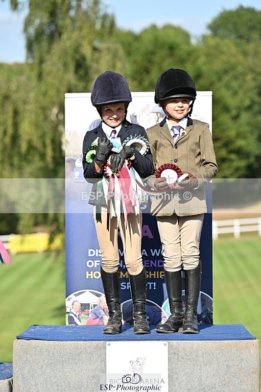 250821A-163810-17972 - All Presentations