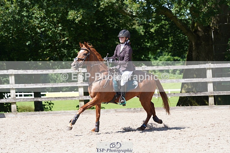 240728-153556-06467 - PC100, Round 1