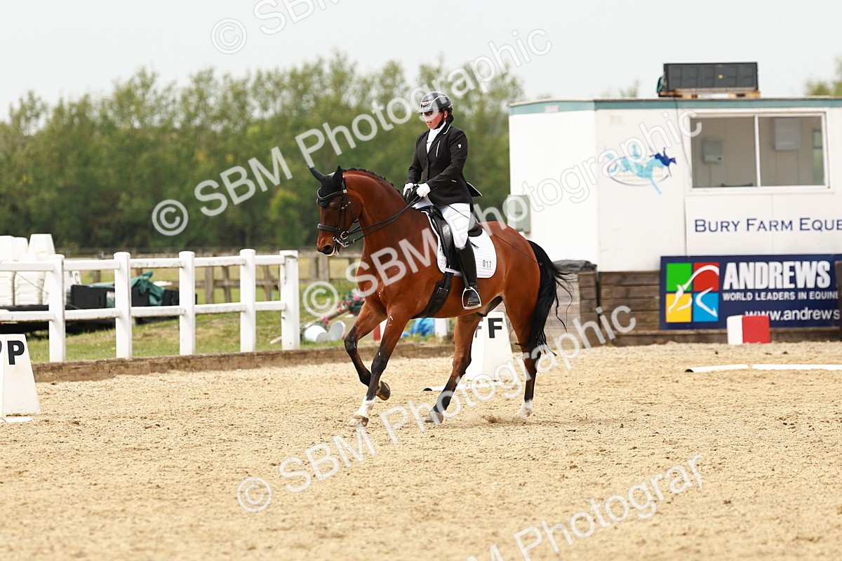 SBM_001984 - Class 9 - Elementary 4