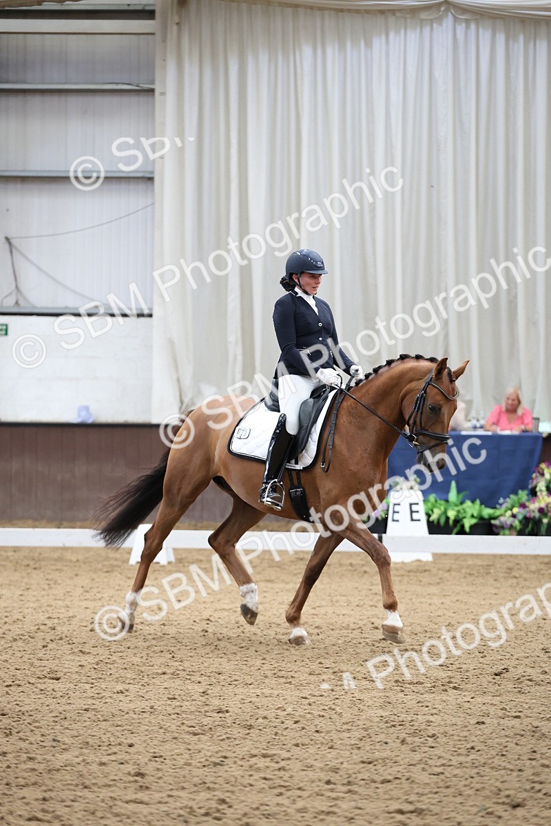 SBM_002888 - Class 5 - Novice 6 Gold - 10.24-11.30