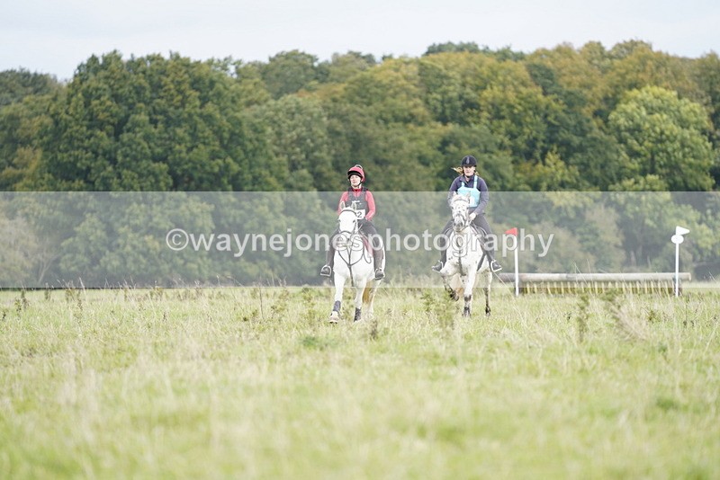 _DSC6146 - Time at Photographer 09:44 to 10:07