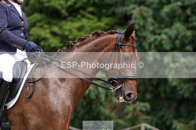 240721-134112-09006 - 100-Claire_Gettinby-Headmore_Dramatica