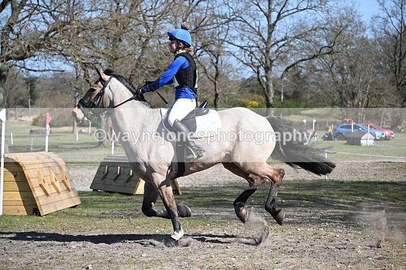 WJ6_3586 - Time 12:36 to 12:55