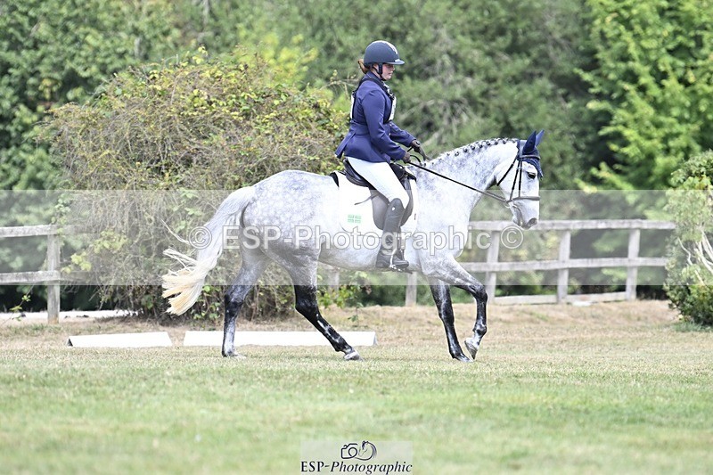 250822A-114851-22393 - DR 11.00 to 12.00