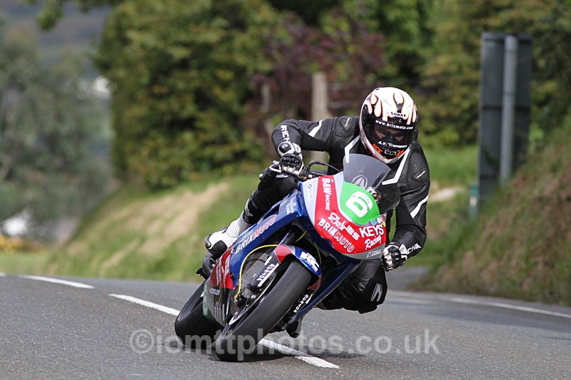 FOM_4473 - Supertwin/Lightweight MGP