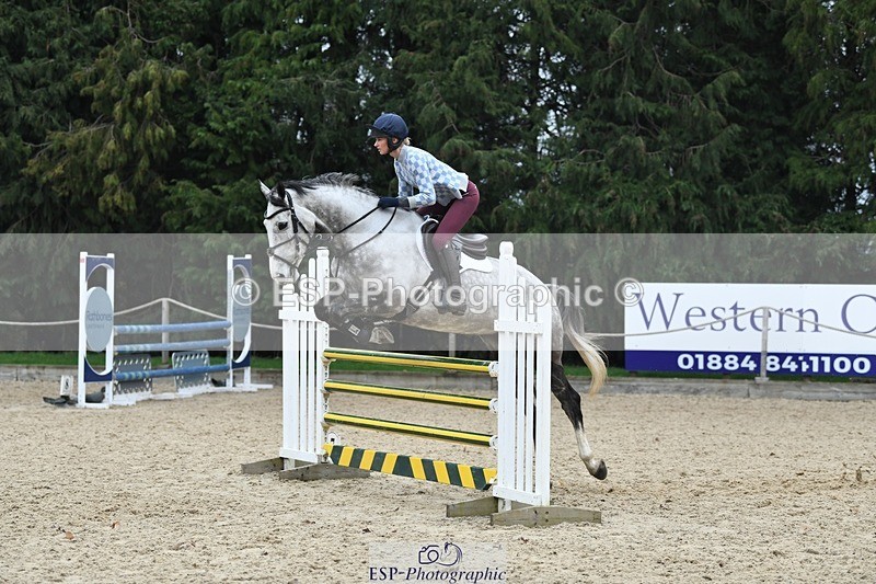 240206-155849-00666 - Cls 5 1m